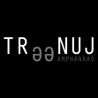 Treenuj Amphankao