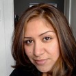 Jessica Alvarado