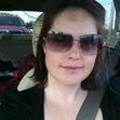 Deborah Guzman, LEED Green Associate
