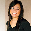 Mariel Reyes