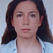 Zeynep Aksoz
