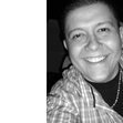 Wilson Diaz