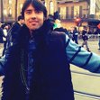 Sushant Verma