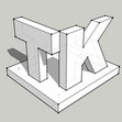 Tanet Kiao-on