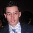 Francois Karam