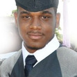 sean chambliss