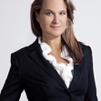 Courtney Lukitsch
