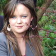 Caren Finnegan