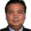Roswel Marasigan