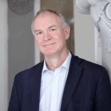 Alan Penn