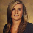 Brianne Davis