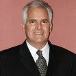 David Gibson