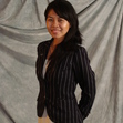 Sheilla Sumayang