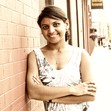 Malini Foobalan