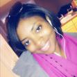 Tiana Baskerville