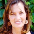 Susan Gosselin