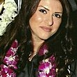 Armenuhi Jenny Agdayan