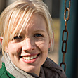 Kelly Clarke