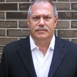 Steve Markowitz