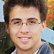 Justin Schuerman
