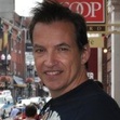 Claude Fugère