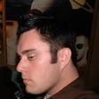 Joshua Pruitt