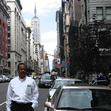 Eric L. Girven