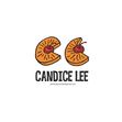 Candice Lee