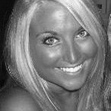 Britt Seidell