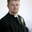 Sean Page