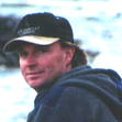 Benji Amsden, Jr.