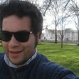 Kyle Pilares