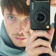 Kurt Marsh