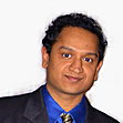 Amar Shah