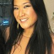 Julie Yun