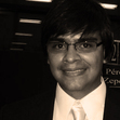 luis tornel
