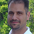 Victor Santana