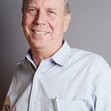 Alan Metcalfe