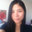 Cynthia(Ni) Li