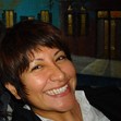 Sonia Moran