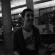 Jacob Gulezian