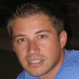 John Carluccio