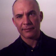 federico cavalli