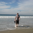 Rob Jarocki
