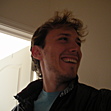 Matthew Goyak