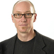 Bradley Smith