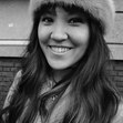 Shona McMillan