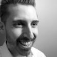 Adam Corbeil
