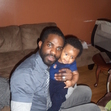 Ricardo Williams