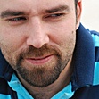 Erkan Uyanik
